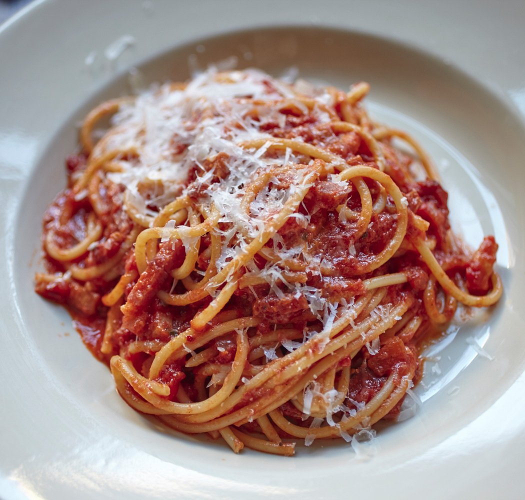 54 Mint Cucina Romana 1