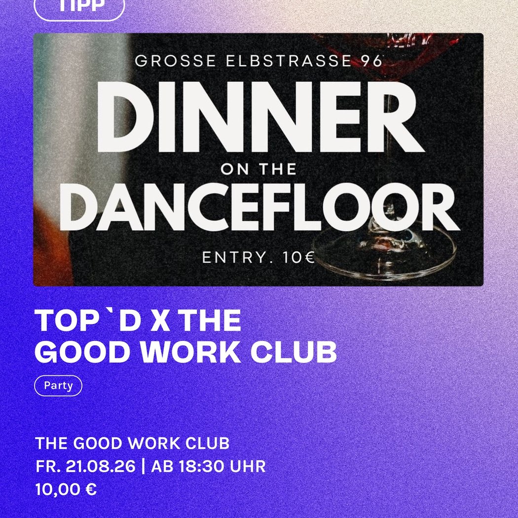 TOP ext{name 1