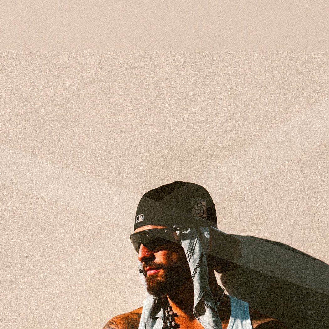 MALUMA 1