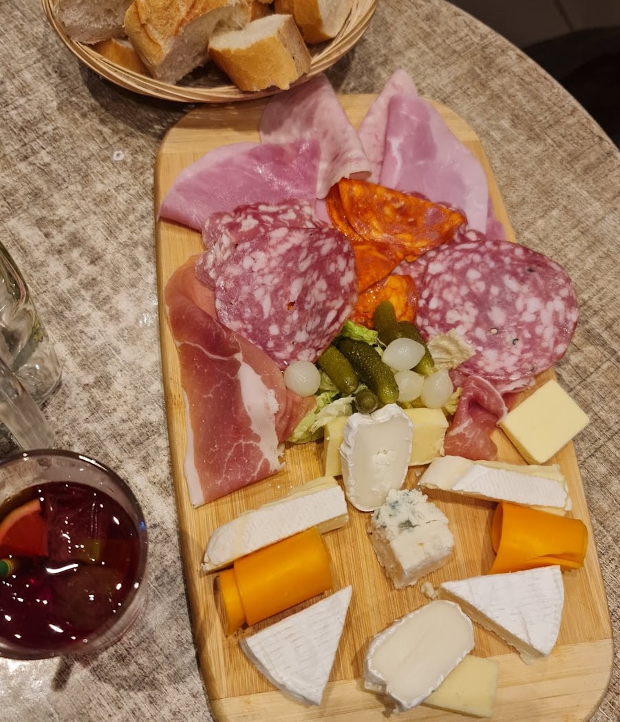 Au Taquet 1