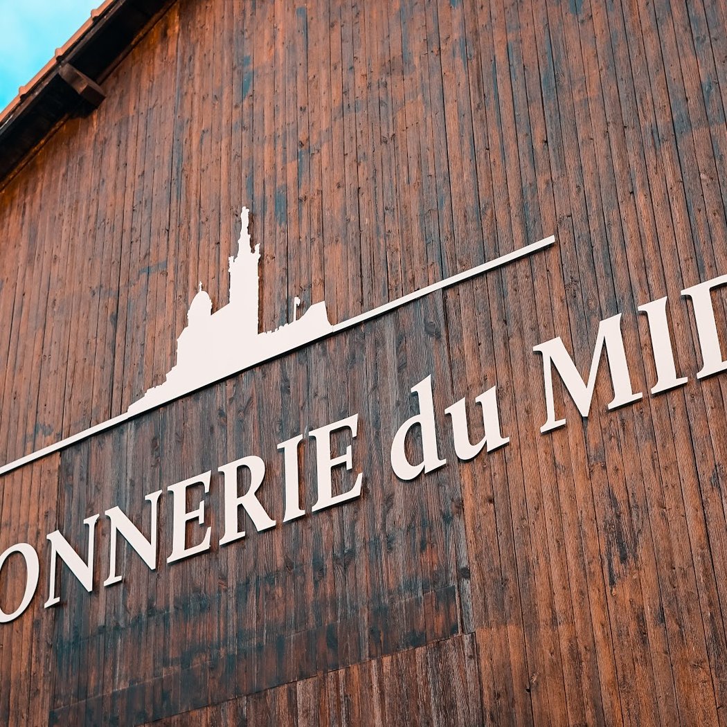 Savonnerie du Midi 2