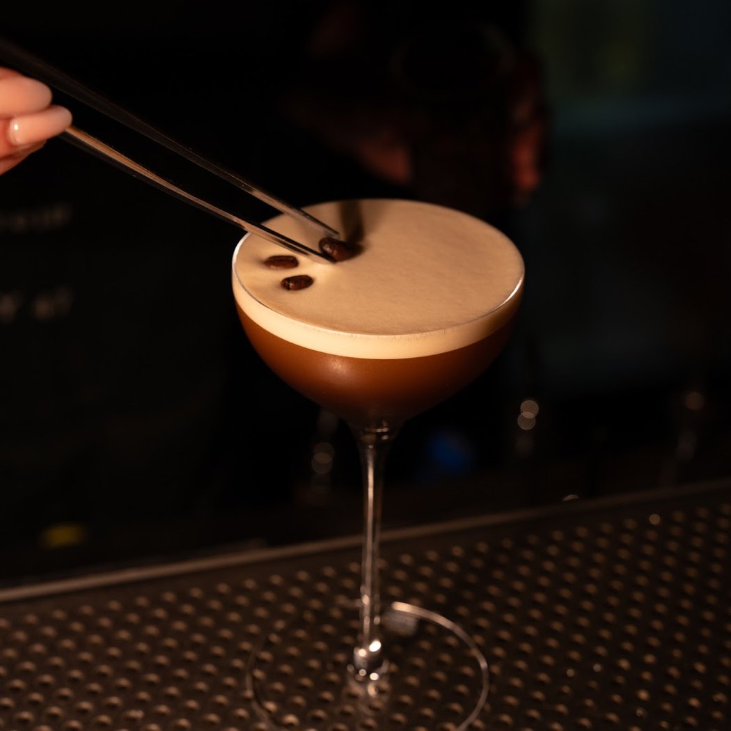 Le Comptoir d’Endoume Reopening 1