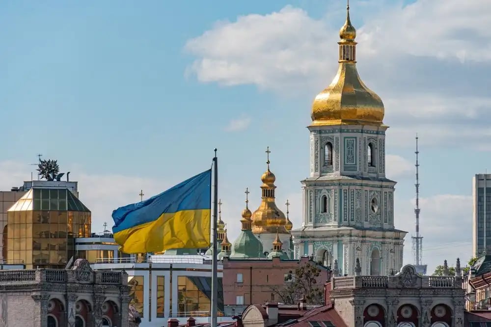 How to facilitate recovery and reconstruction in Ukraine? The role of European development banks 1
