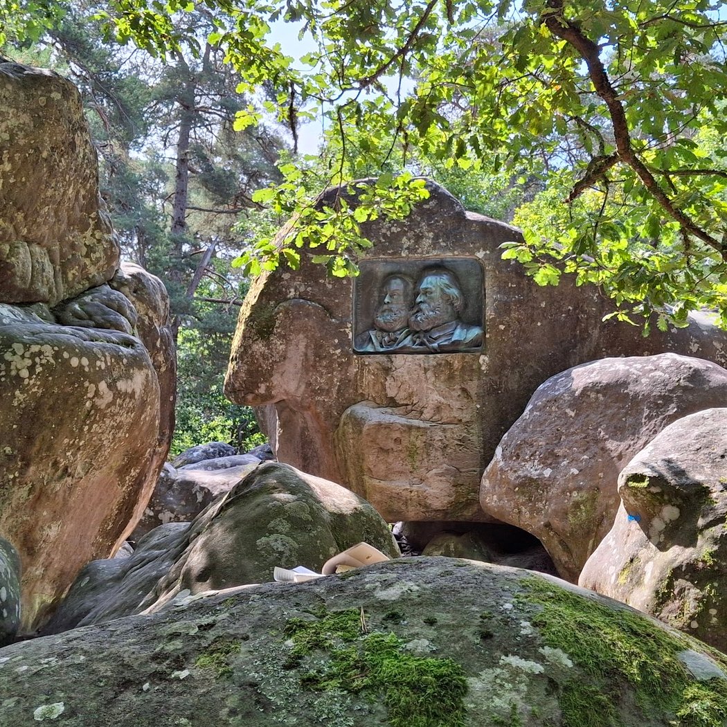 Chasse aux œufs 2