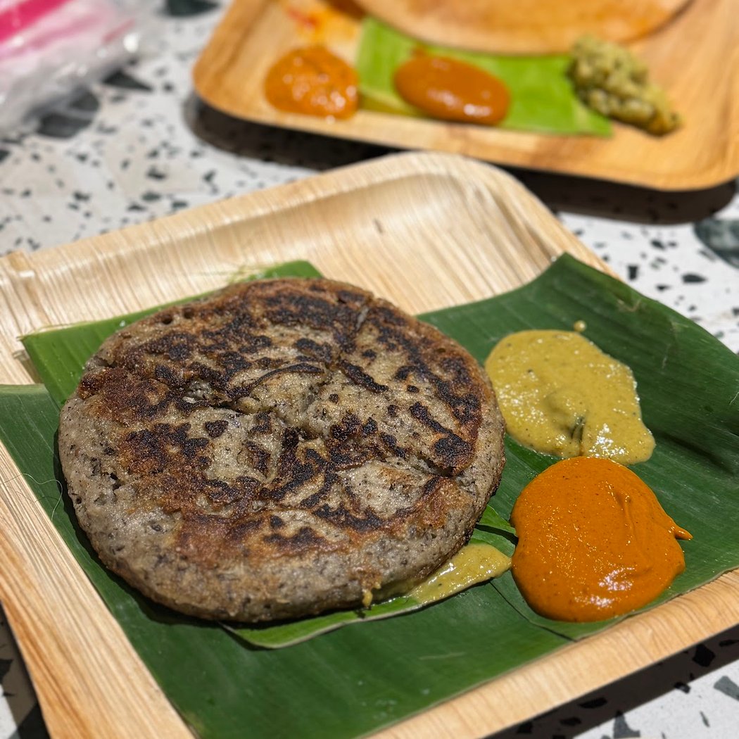 Extra Chutney 009 1