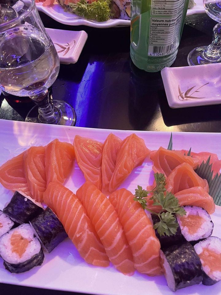 Nagoya 3