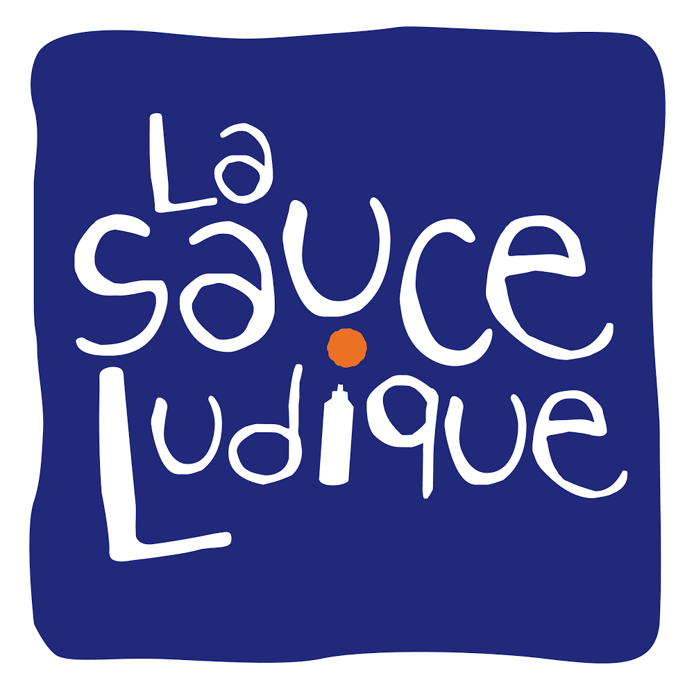 La Sauce Ludique 2