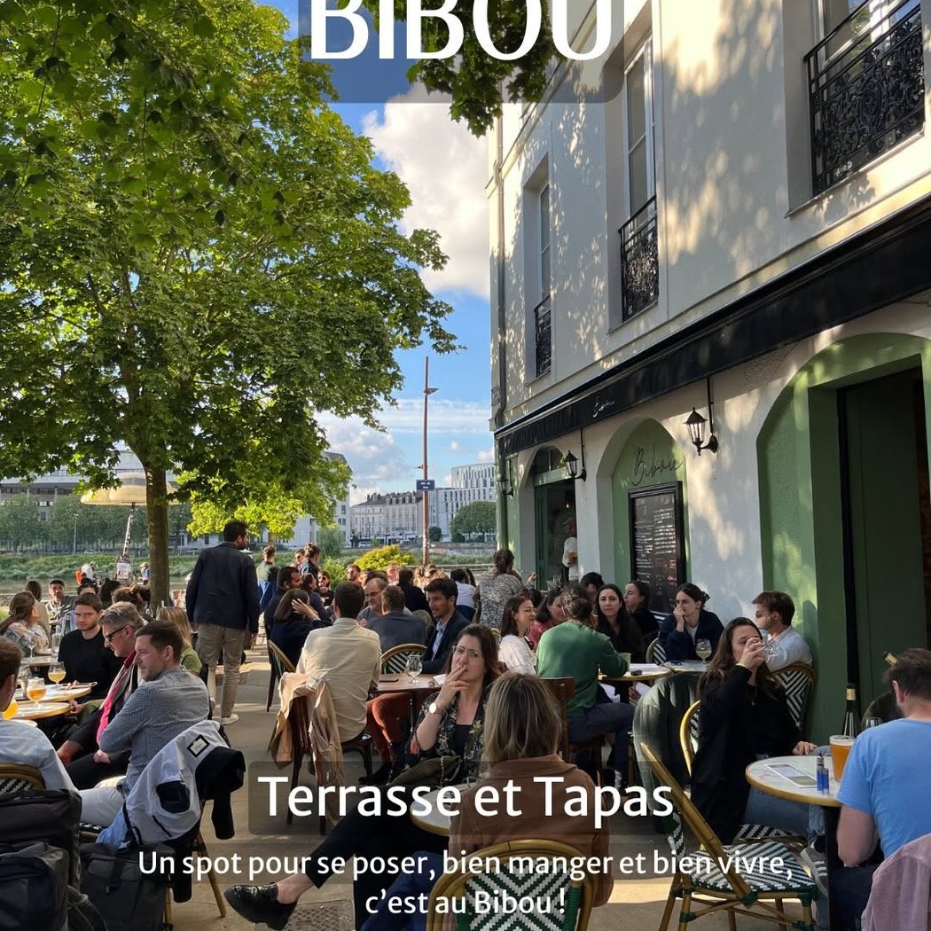 Bibou 1