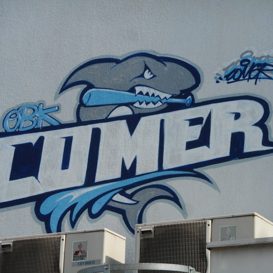 Street Art 1