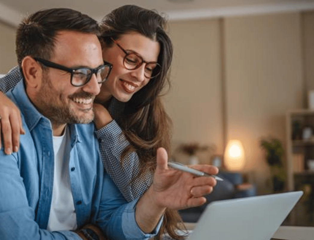 Passport to Retirement: Your 'How To' Guide for Financial Success 1
