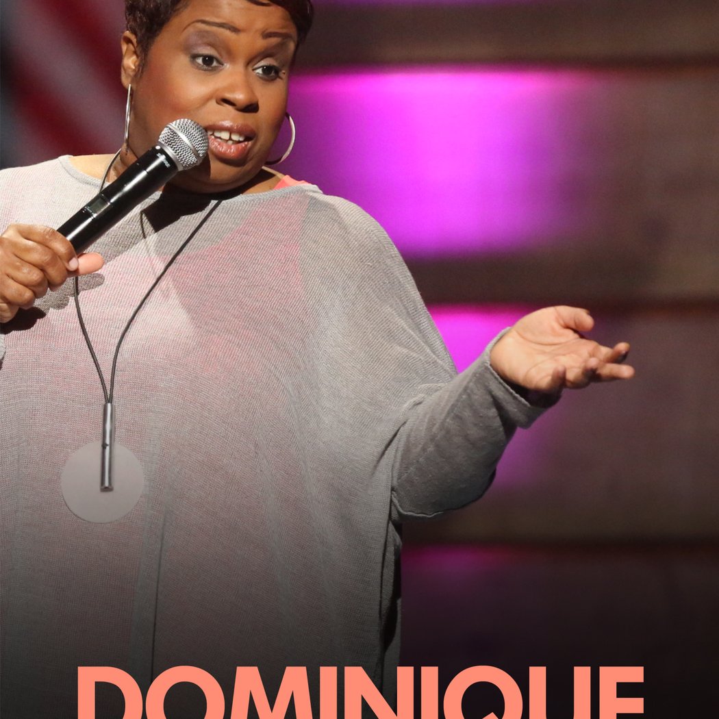 Dominique 1