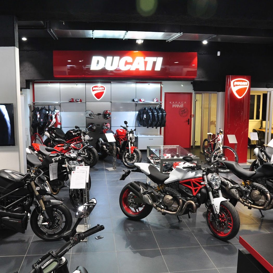 Espace Murit 3