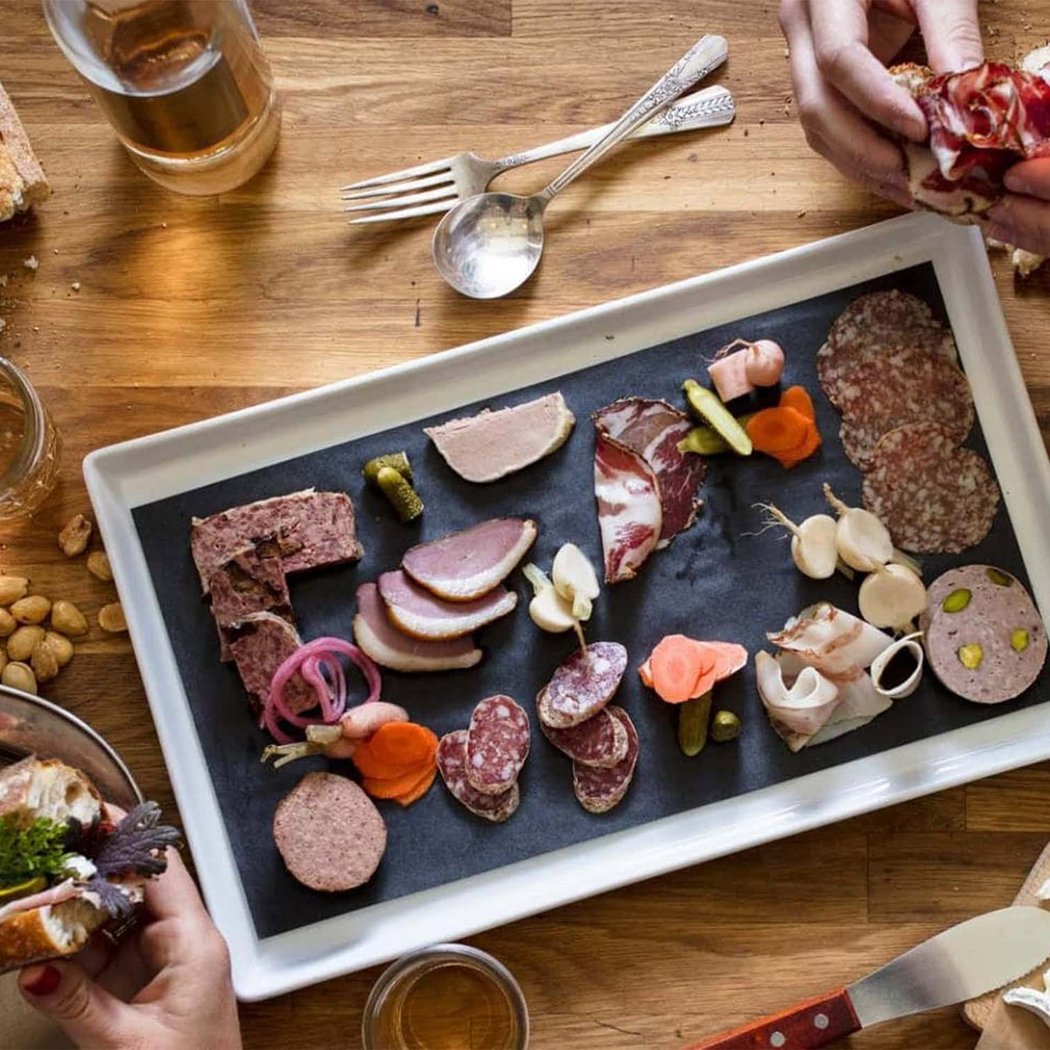 Sonoma Food, Wine & History Tours - By Sonoma Food Tour 1