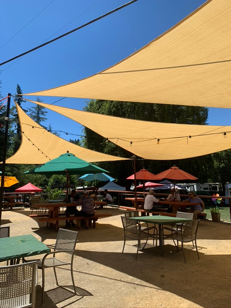 Russian River Pub 2