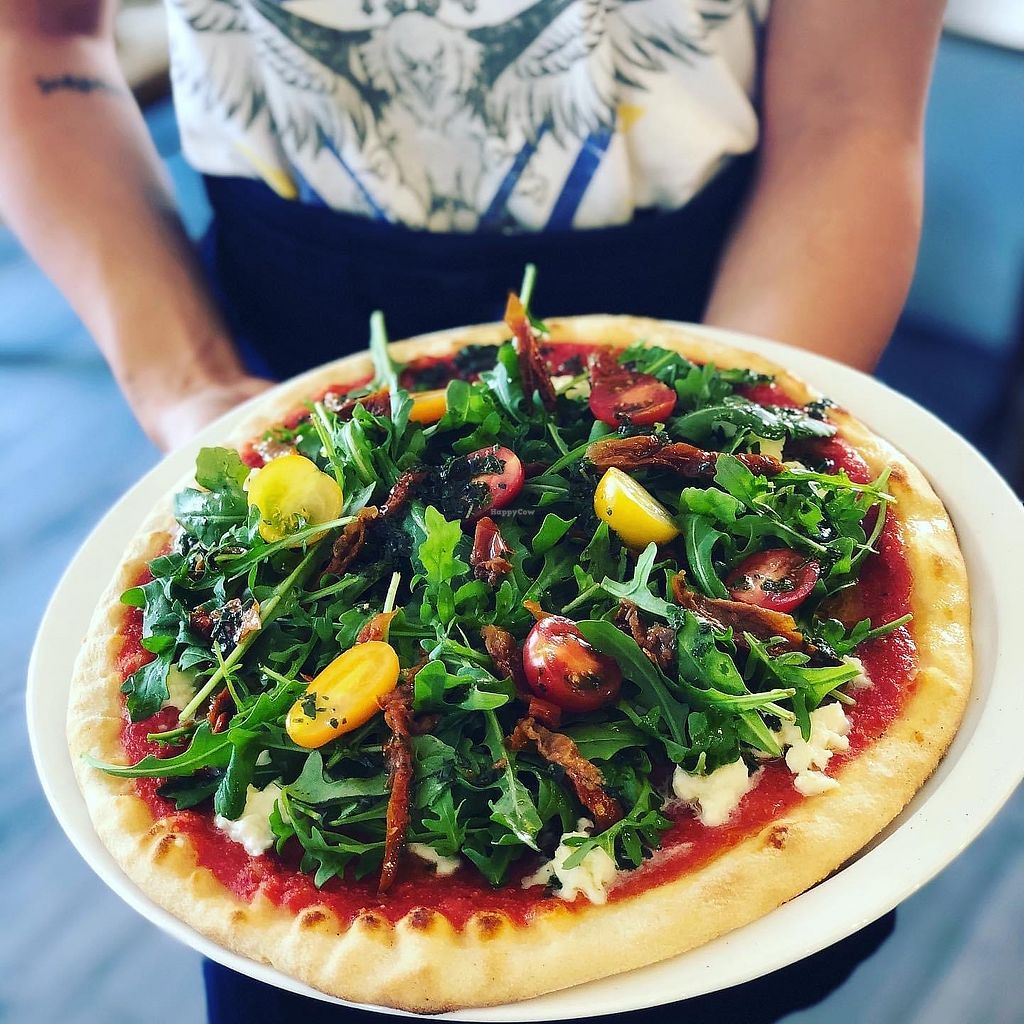 Pizza Cosy 2