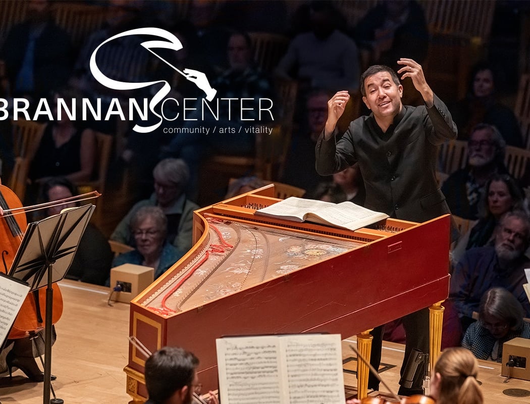 Family Concert, Peter and the Wolf 2