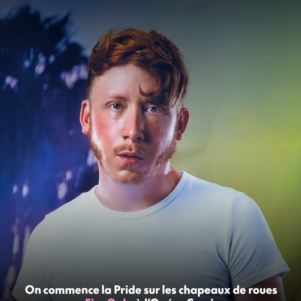 Fier Gala 1