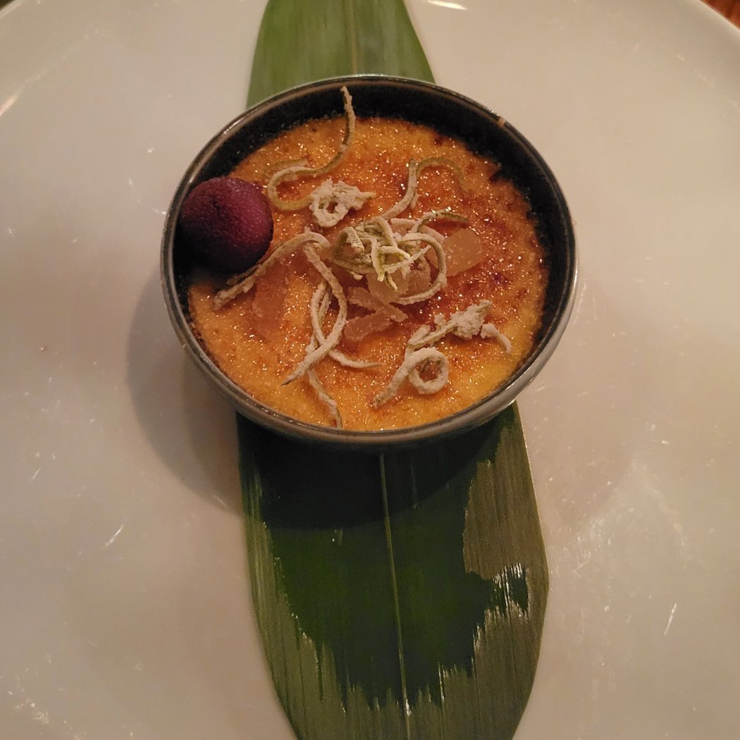 KI SUSHI 2
