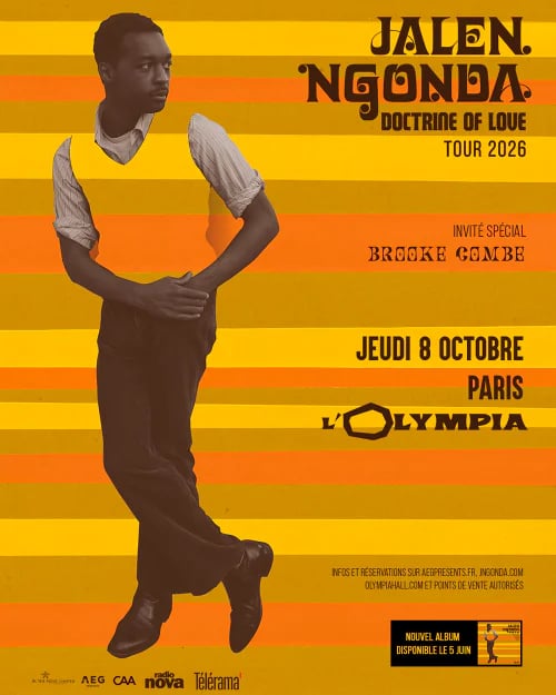 Jalen Ngonda 1