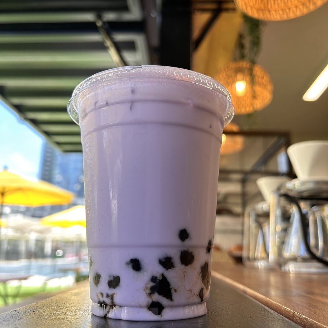 Boba&Brew 1