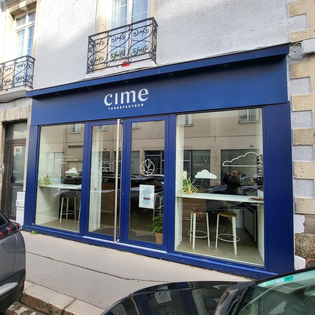 Atelier Torréfaction 2