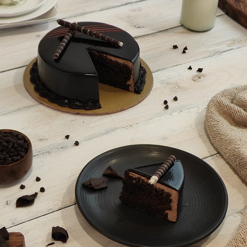 baky bakery 1