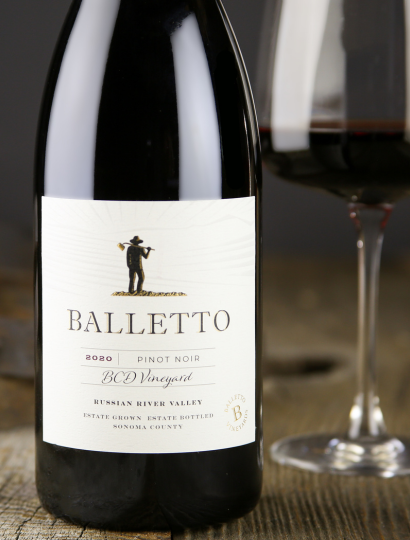 Wine Club Appreciation Weekend 3