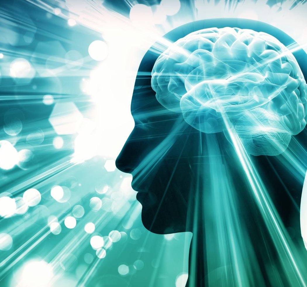 Curious about Psychedelic Medicine 1