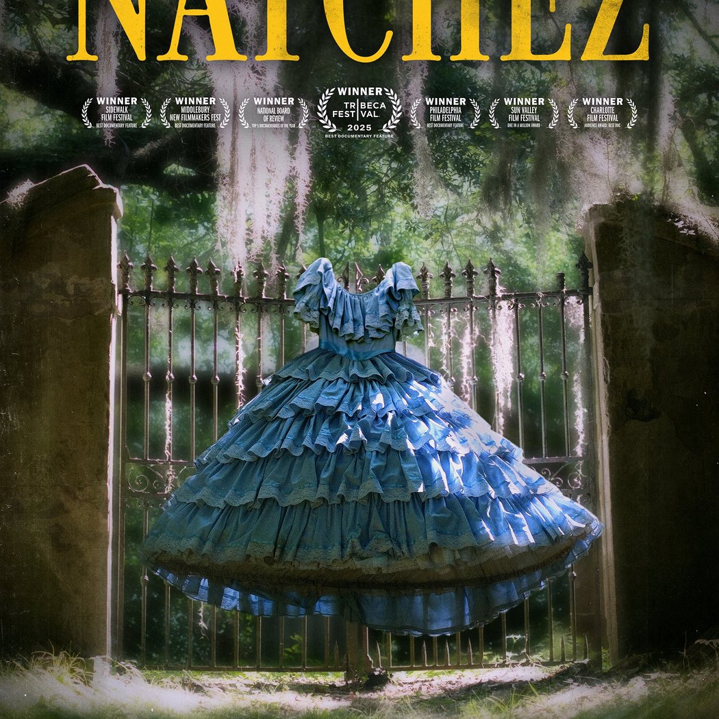 Natchez 1