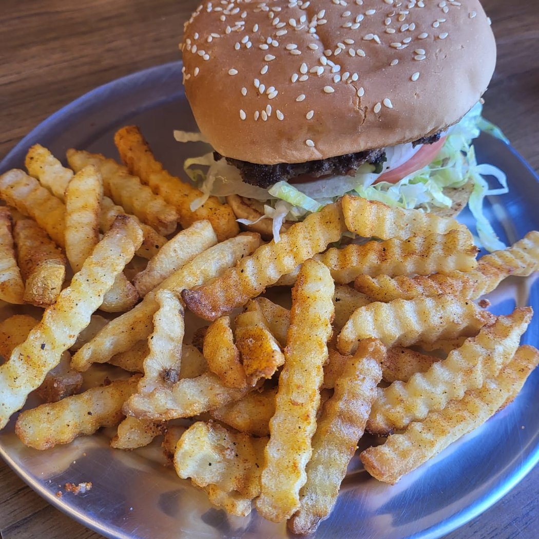 Columbus Burgers 3