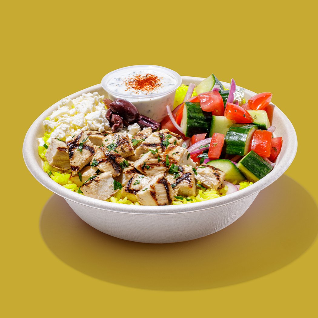 Roadtrip Bowls Made by Lazy Dog 2
