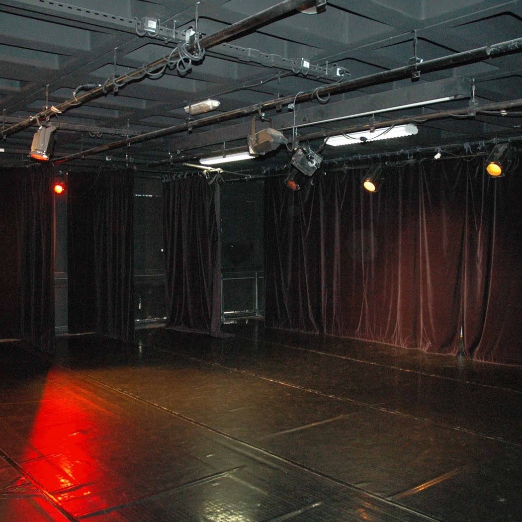 Spectacle Quarante Carats – Barillet et Grédy 4