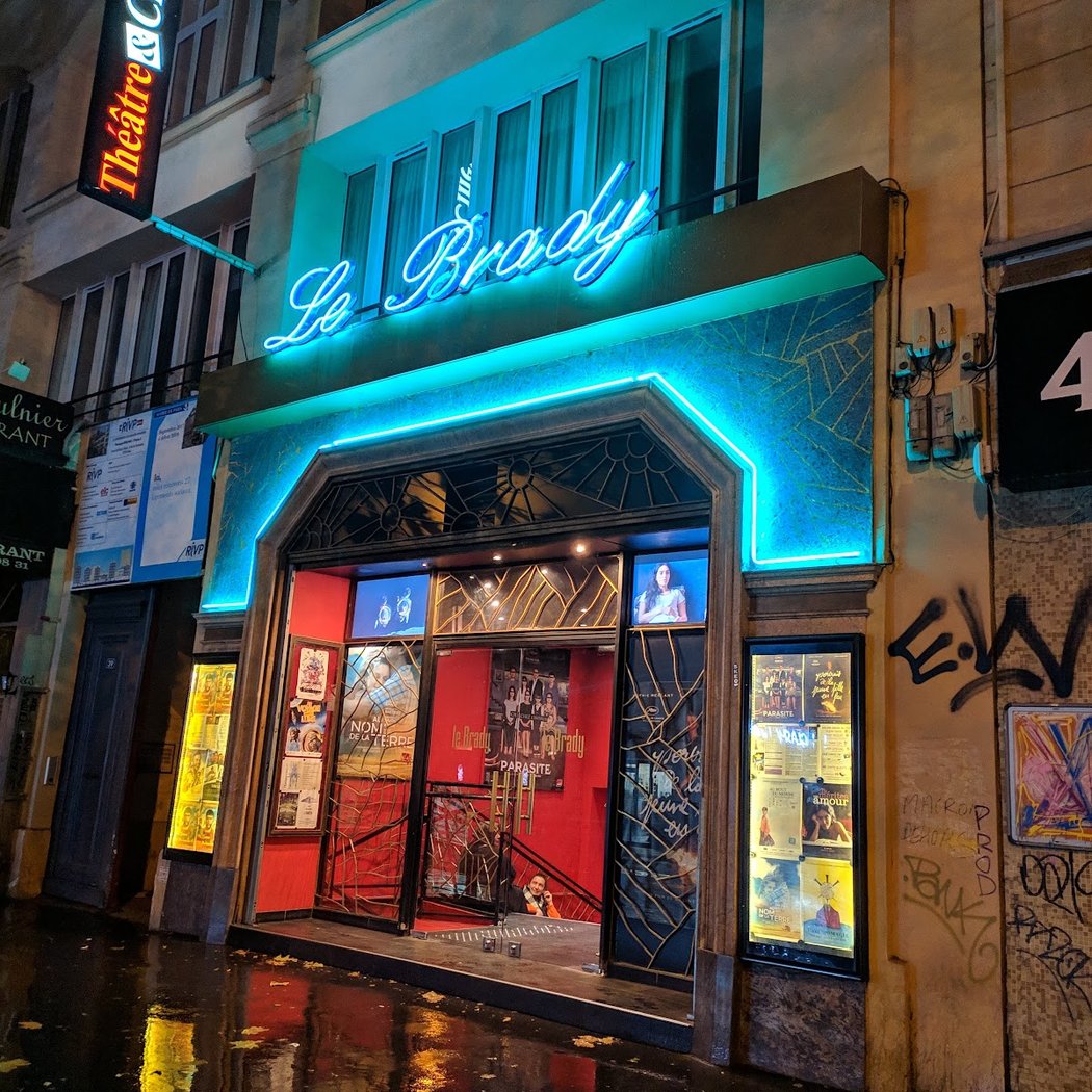 El Selem W El Tebaan 2 4