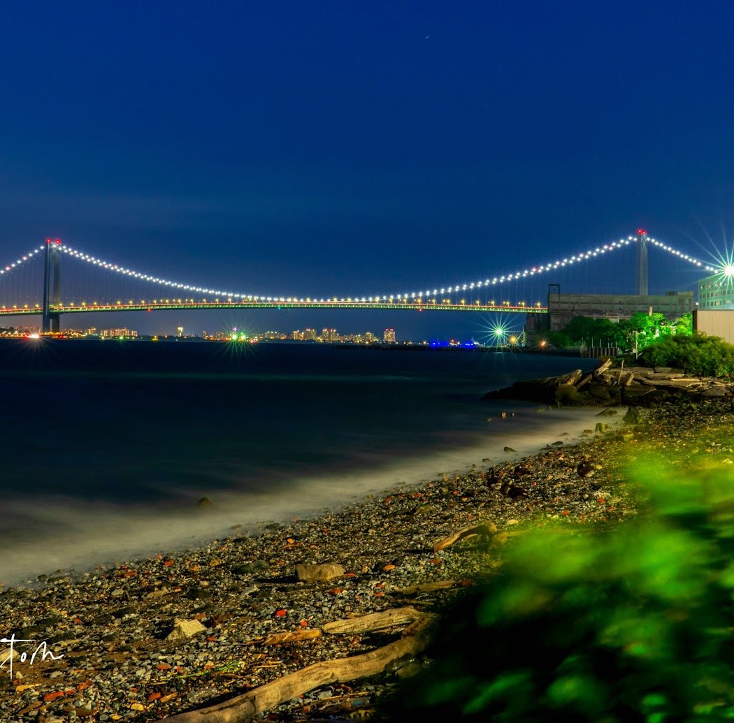 Buono Beach 1