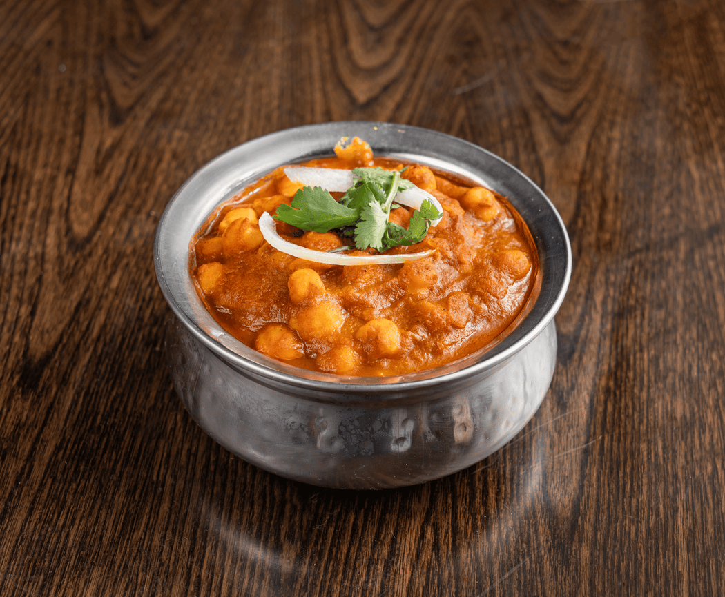 Kesari Indian Cuisine 3