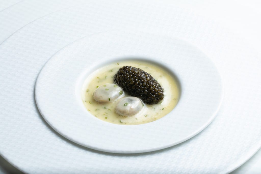 The French Laundry 3