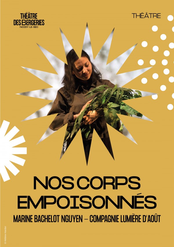 Nos corps empoisonnés 1