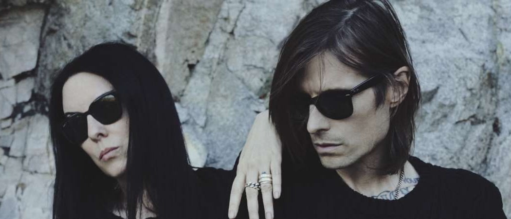 Cold Cave 2