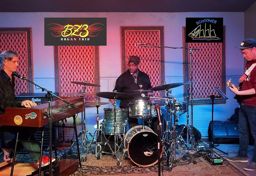 MPLS Funk Fest 3