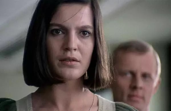 Film Screening – “The Lost Honor of Katharina Blum” 1
