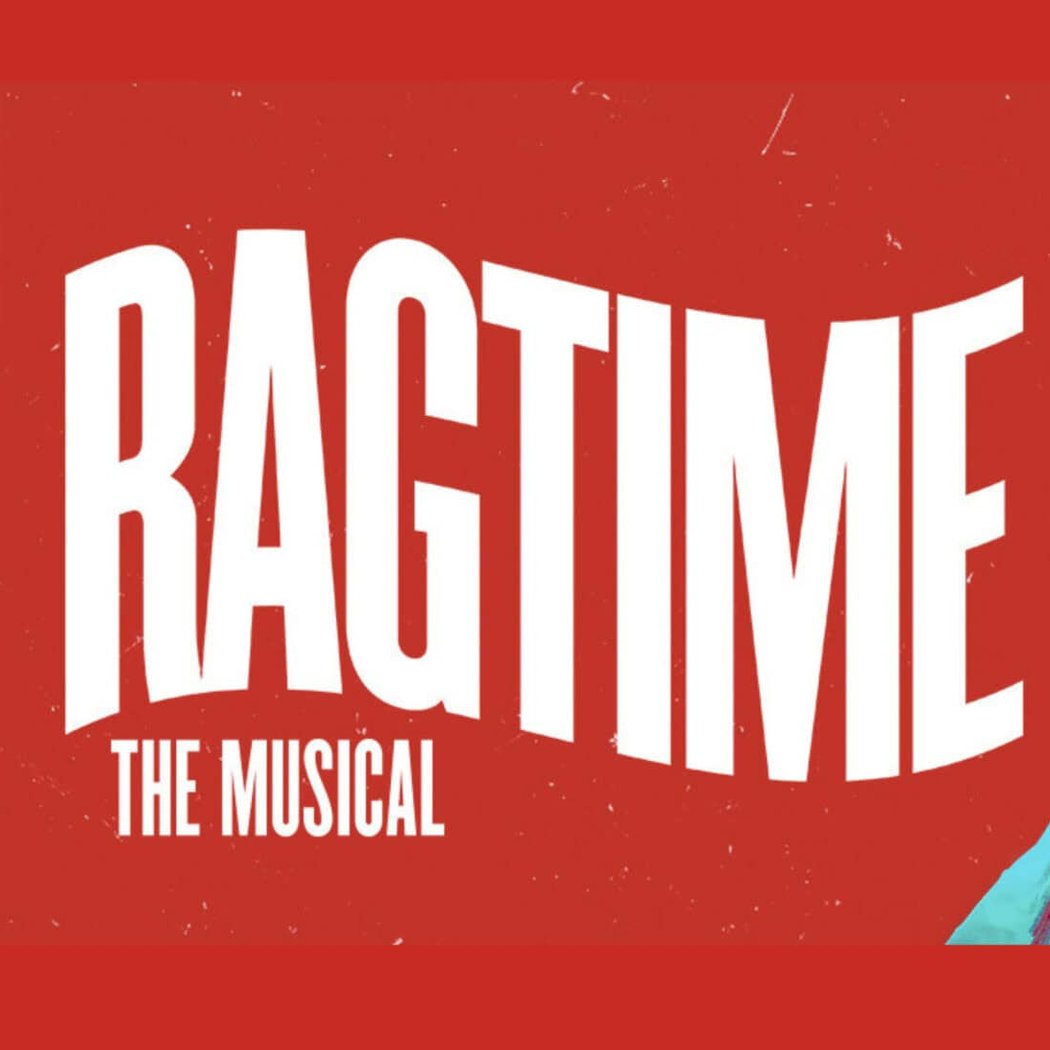 Broadway Revival of Ragtime Discussion 1