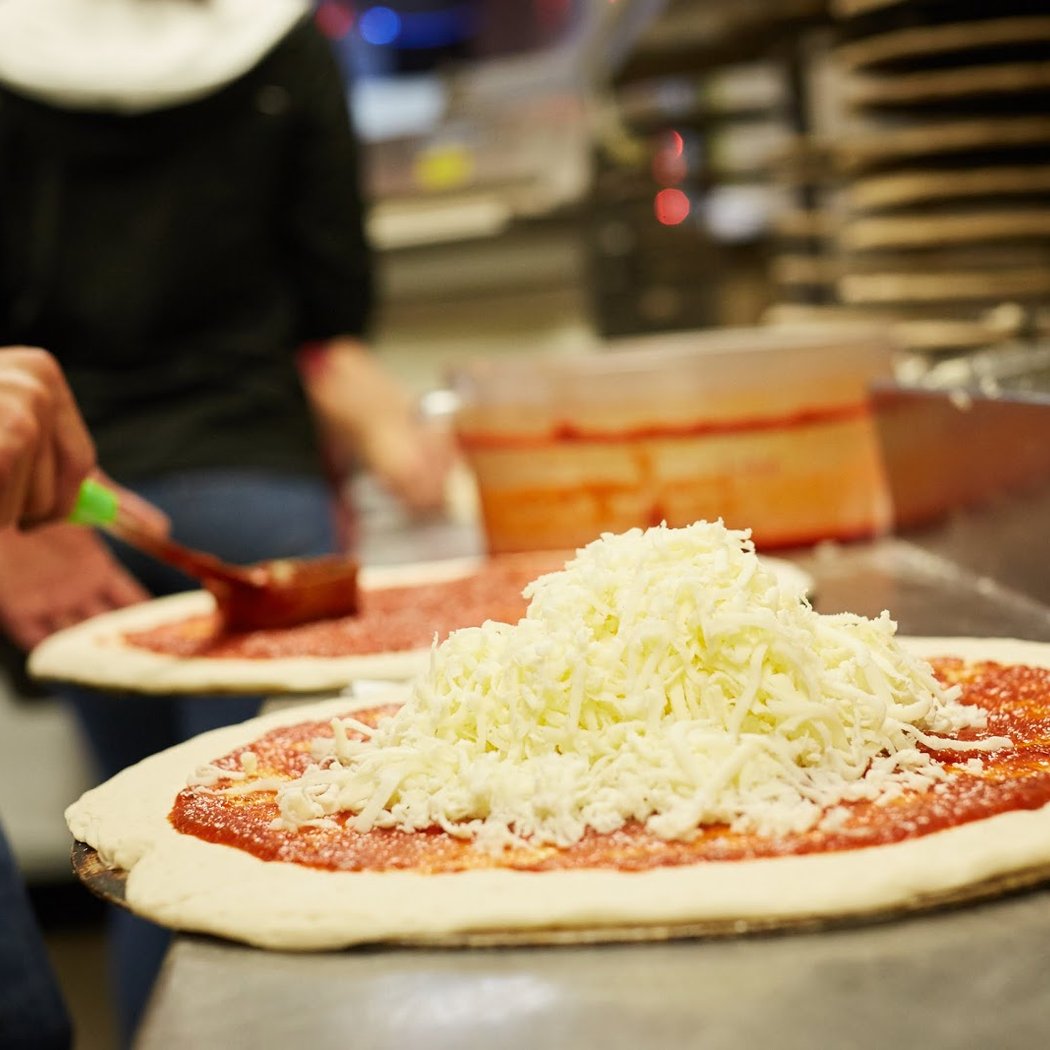 Pizza Guys 1