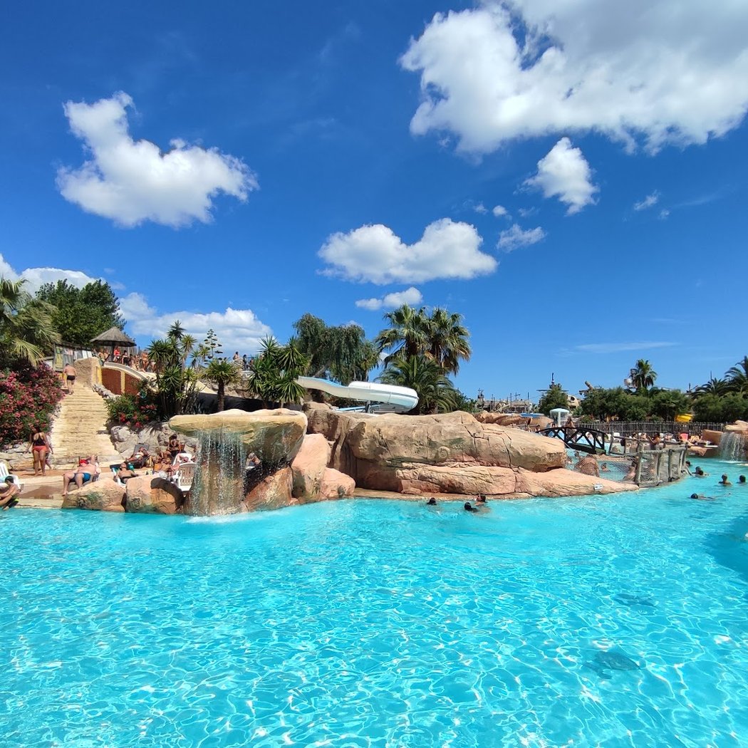 Pirate Cove 2