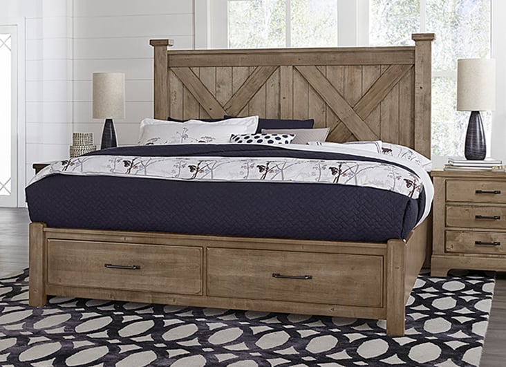 Old Town Furniture 3