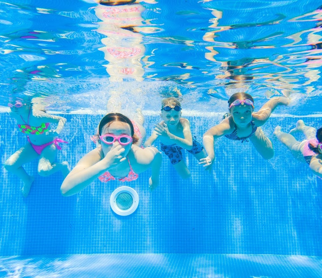 bloomdayz - stages sportifs et culturels pour les enfants 2