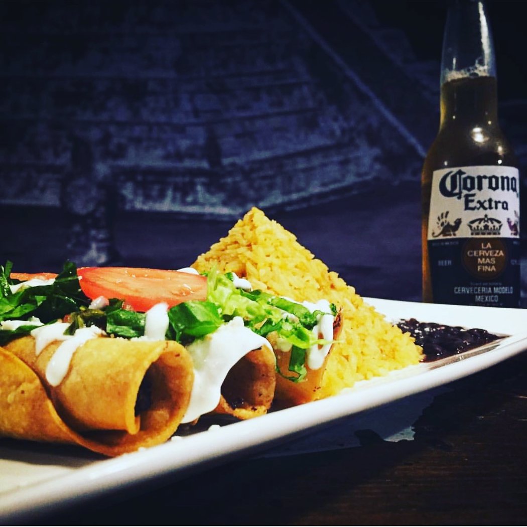 Siete Tacos 3