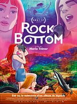Rock Bottom 1