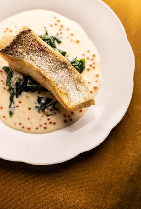 Bistro Hasard 3