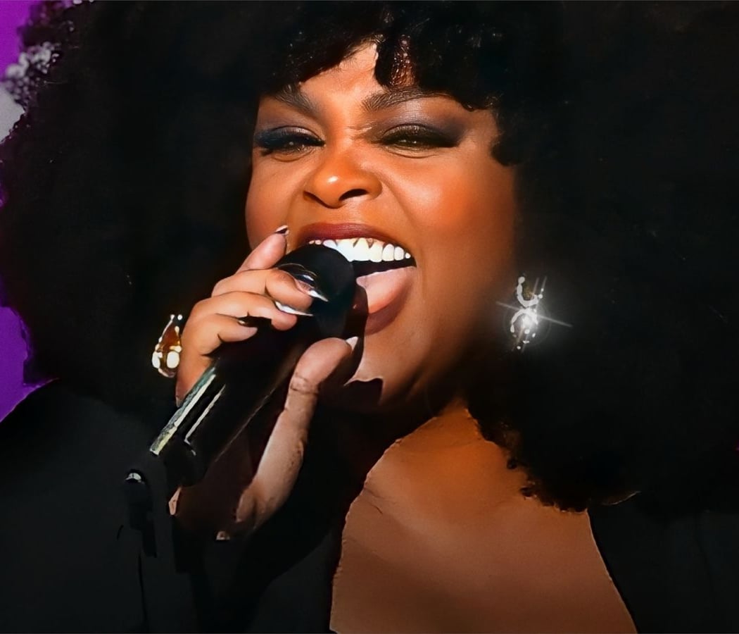 Jill Scott 3