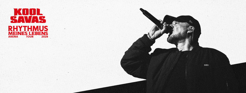 Kool Savas 1